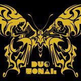 DUO TONAL - CLUB MANIA Guest Mix