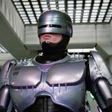 #18 - Futuro já chegou