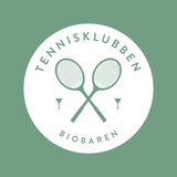 Tennisklubben tropic snippet