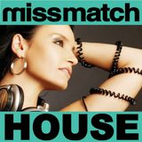 Sunset Ibiza Pool Party Mix 2010