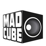 Mad Cube - MUSIC IN THE HEAD #011 especial Towmorroland