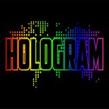 Holocast Vol.1