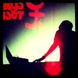 Crack-T - Live Lounge Mix, 08.05.2012