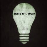 Busse - Lights out... promo mix