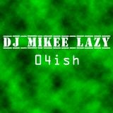 04ish