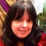 Sascha's World Show 2 - Happiness - 20th January 2016