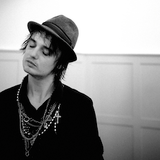 Pete Doherty (30/04/14 Barby TA)