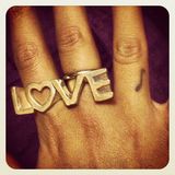 Martinha<3 Nov2013