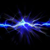 PURE ELECTRO 3