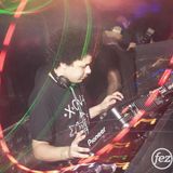 Guest mix on @SatSoundClash (Sheffield Live) - 4th May 2013