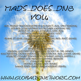 MaDs_DoEs_DNB_Vol4