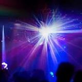 DJ LUISITOOLIVERA@SETjulio2014