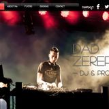 DAD Zerep @ Beat Sound Culture Episode 005
