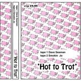 Smokin Jo - Hot To Trot 1994
