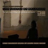 SOUNDS OF BELGRADE – 001 – DJ DOVLA AKA PION