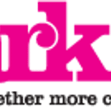 Rikkis Risk _30th April 2013
