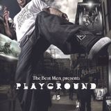 Playground #5