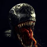 VeNeNo - Pure Frenchcore - Mix