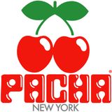 Pacha New York Guestmix 2 - Levi da Cruz (download)