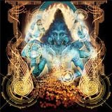 Cosmic minstrels of the psycadelic OM-7,super mix