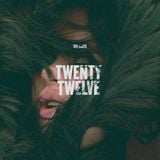 Twenty Twelve