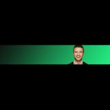 Episode 10 - Justin Timberlake
