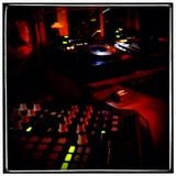 Deep House Session VIII by Ati