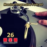 Nr. 26 | March 2013 | René Bosland in the Mix