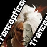 Mixtures Featured Mix: Trancepticon
