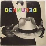 DEFUNKED