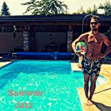 Summer Jazz