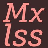 Mxlss - Splintering the Cloud