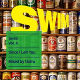 SWIM Vol4. mixed by dofru