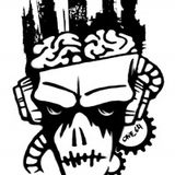 Fakemachine - HARDER & LOUDER PODCAST #1