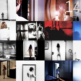Serial Experiments - Layer #14