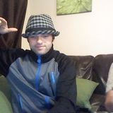 dj hooch mount makina prt2