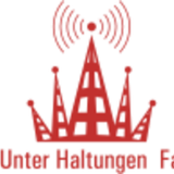 Radio Moderator DominiDJR