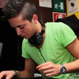 SPECIAL CLUBMIX SUMMER 2013 (MIXED & SELECTED BY GABRY LT)