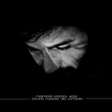 Minimized Podcast #022 - Antonio Vázquez aka Versenkt
