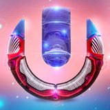 UMF Radio 304 - Fedde Le Grand & Martin Garrix