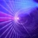 December House Mix 2014