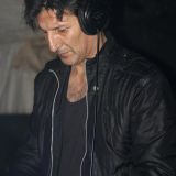 Gustavo Di Tomaso@Mantra Outdoors 22 09 2012 (Warm up for Martin Garcia)