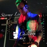 Stormy Lee - Chillbox mix on Sub.hu (29.09.2014)