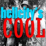 Hellcity's Cool 46