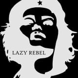 LRB #4 | Revolutions and other mishaps