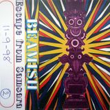Beamish Cassette 2