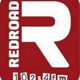 Red Road Fm 102.4 Drive Time Show March 29th Part 2