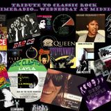 Classic Rock