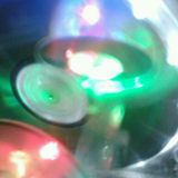 Q old school mix