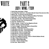 PART 2 - WHITE